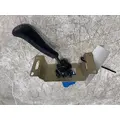 BENDIX  Brake Proportioning Valve thumbnail 3