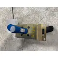 BENDIX  Brake Proportioning Valve thumbnail 4