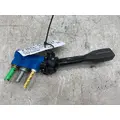 BENDIX  Brake Proportioning Valve thumbnail 1