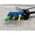 BENDIX  Brake Proportioning Valve thumbnail 2