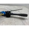 BENDIX  Brake Proportioning Valve thumbnail 3