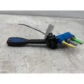 BENDIX  Brake Proportioning Valve thumbnail 4
