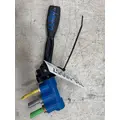 BENDIX  Brake Proportioning Valve thumbnail 5