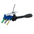 BENDIX  Brake Proportioning Valve thumbnail 6