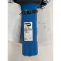 BENDIX  Brake Proportioning Valve thumbnail 4