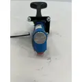 BENDIX  Brake Proportioning Valve thumbnail 6