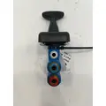 BENDIX  Brake Proportioning Valve thumbnail 7