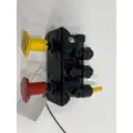 BENDIX  Brake Proportioning Valve thumbnail 3