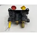 BENDIX  Brake Proportioning Valve thumbnail 4