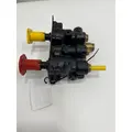 BENDIX  Brake Proportioning Valve thumbnail 5