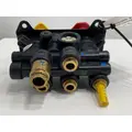 BENDIX  Brake Proportioning Valve thumbnail 6