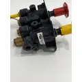BENDIX  Brake Proportioning Valve thumbnail 7