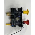 BENDIX  Brake Proportioning Valve thumbnail 8