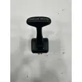 BENDIX  Brake Proportioning Valve thumbnail 1