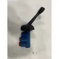 BENDIX  Brake Proportioning Valve thumbnail 2