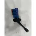 BENDIX  Brake Proportioning Valve thumbnail 3