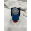 BENDIX  Brake Proportioning Valve thumbnail 4