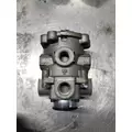 BENDIX  Brake Proportioning Valve thumbnail 1
