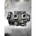 BENDIX  Brake Proportioning Valve thumbnail 2