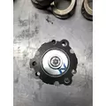 BENDIX  Brake Proportioning Valve thumbnail 3