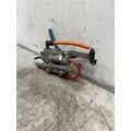 BENDIX  Brake Proportioning Valve thumbnail 1