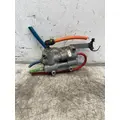 BENDIX  Brake Proportioning Valve thumbnail 2