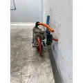 BENDIX  Brake Proportioning Valve thumbnail 3