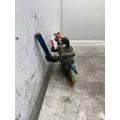 BENDIX  Brake Proportioning Valve thumbnail 4