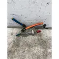 BENDIX  Brake Proportioning Valve thumbnail 5