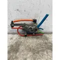 BENDIX  Brake Proportioning Valve thumbnail 6