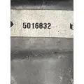BENDIX  Brake Proportioning Valve thumbnail 7