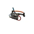 BENDIX  Brake Proportioning Valve thumbnail 8