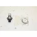BENDIX  Brake Proportioning Valve thumbnail 1