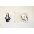 BENDIX  Brake Proportioning Valve thumbnail 2