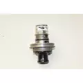 BENDIX  Brake Proportioning Valve thumbnail 3