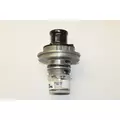 BENDIX  Brake Proportioning Valve thumbnail 4