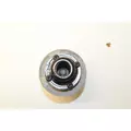 BENDIX  Brake Proportioning Valve thumbnail 5