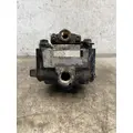 BENDIX  Brake Proportioning Valve thumbnail 2