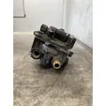 BENDIX  Brake Proportioning Valve thumbnail 3