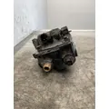 BENDIX  Brake Proportioning Valve thumbnail 4