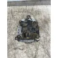 BENDIX  Brake Proportioning Valve thumbnail 5