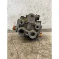 BENDIX  Brake Proportioning Valve thumbnail 6