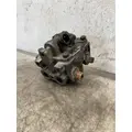 BENDIX  Brake Proportioning Valve thumbnail 1