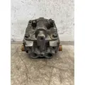 BENDIX  Brake Proportioning Valve thumbnail 2