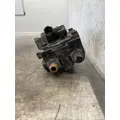 BENDIX  Brake Proportioning Valve thumbnail 3