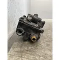 BENDIX  Brake Proportioning Valve thumbnail 4