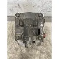 BENDIX  Brake Proportioning Valve thumbnail 5