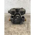 BENDIX  Brake Proportioning Valve thumbnail 7