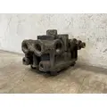 BENDIX  Brake Proportioning Valve thumbnail 1