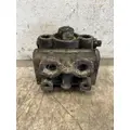 BENDIX  Brake Proportioning Valve thumbnail 2